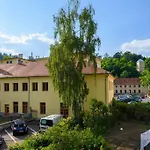 Transylvania Residence Brasov