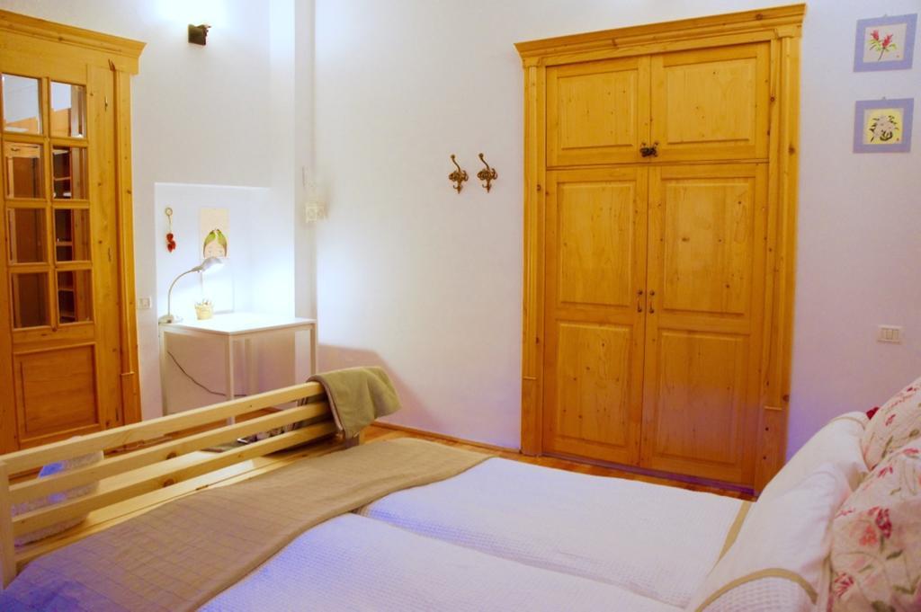 Apartament Transylvania