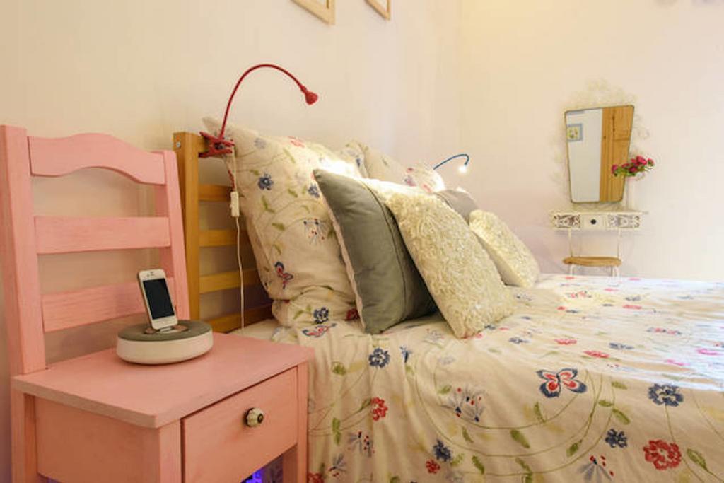 Apartament Transylvania