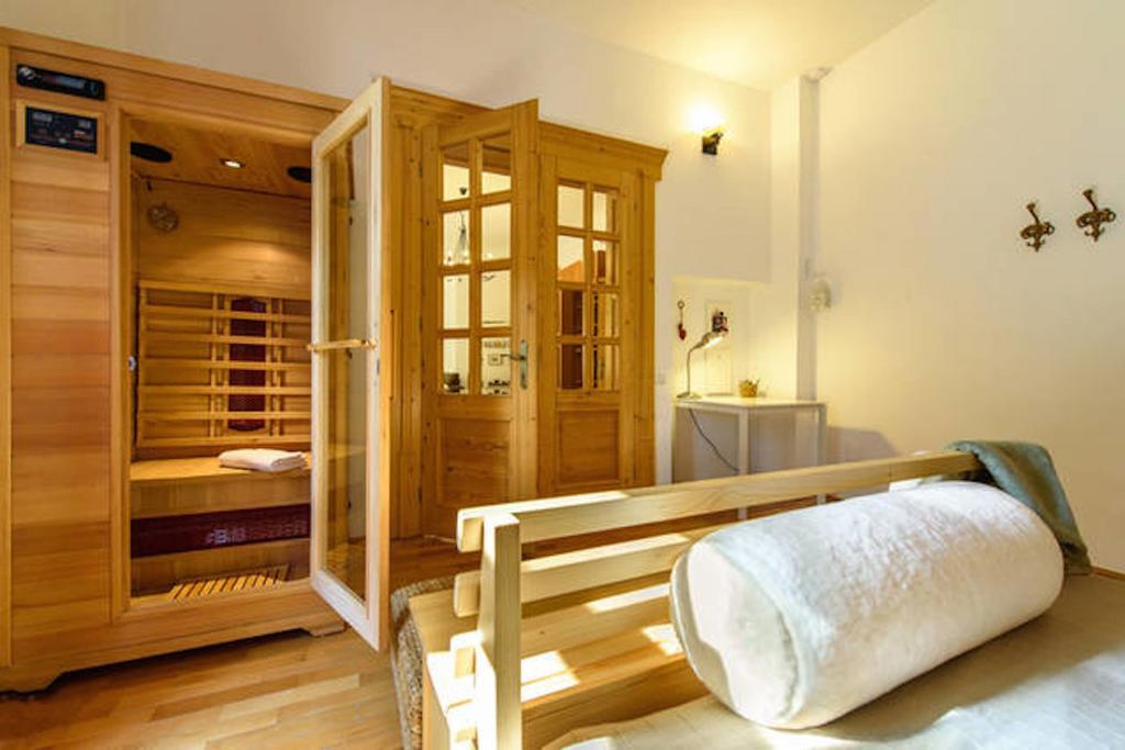 Apartament Transylvania Brașov