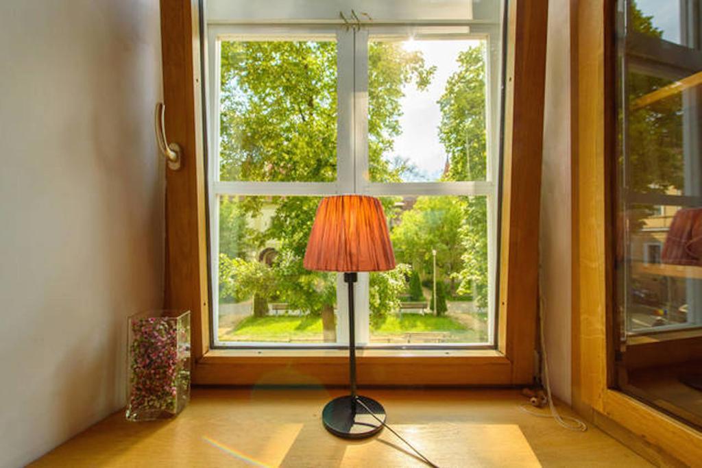 Apartament Transylvania *