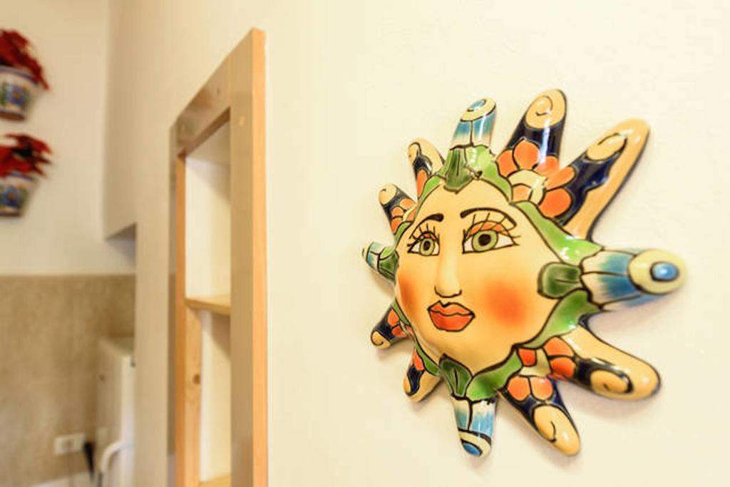 Apartament Transylvania